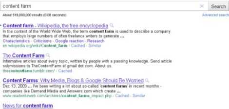 Search and Destroy Image